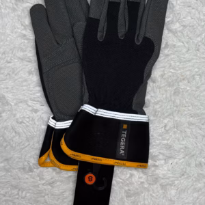 Tegera työkäsineet