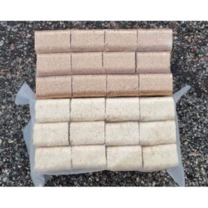 Tumma Premium 960kg - изображение 4