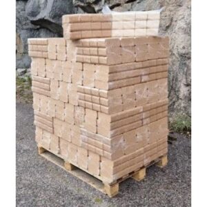 Tumma Premium 960kg - изображение 2