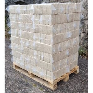 Vaalea Standardi 500kg