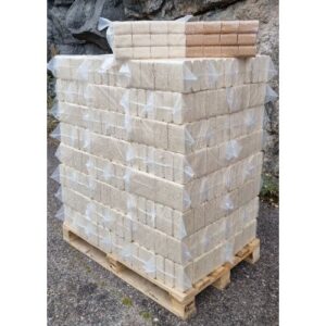 Vaalea Standardi 960kg - изображение 3